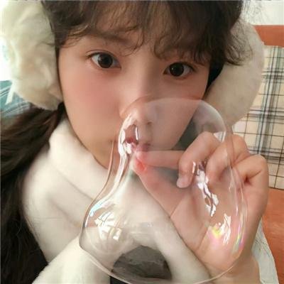 百变的七仓同学