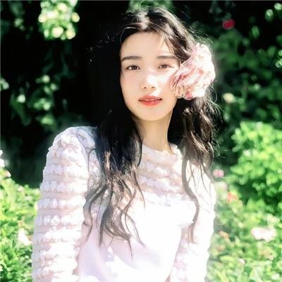 硬胶特警