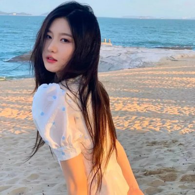 如何孤独终老
