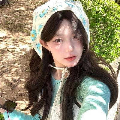 精英部队2：大敌当前
