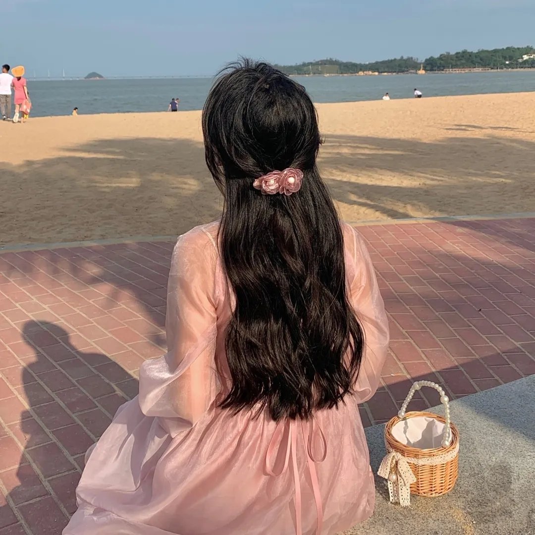 丹妮尔·凯布尔：目击者