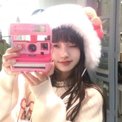 锄奸记