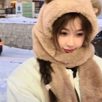 短暂的爱情
