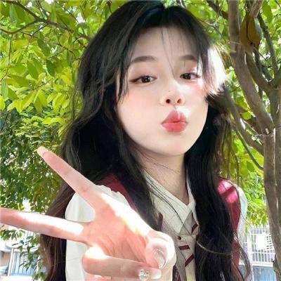 登龙有术