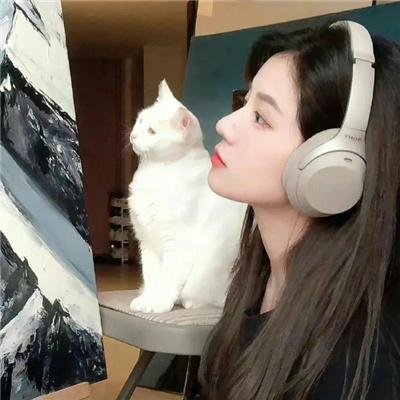 公仔头杀人王