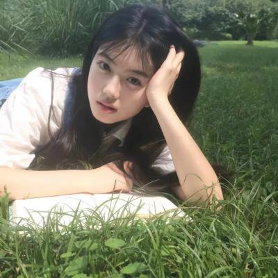毒枭：墨西哥第二季