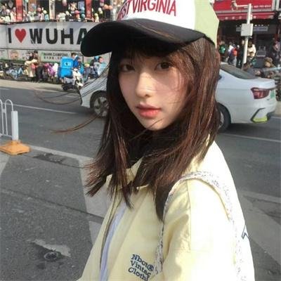 捕快姐姐郝可爱