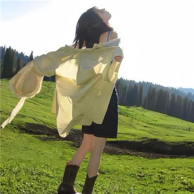 疯狂元素城