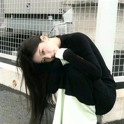 疯狂的一页