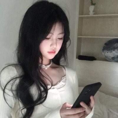霍莉