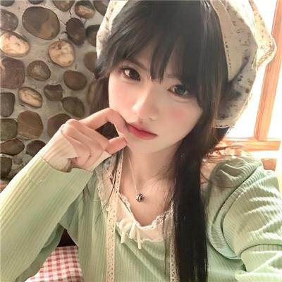 骇故事之往生刑