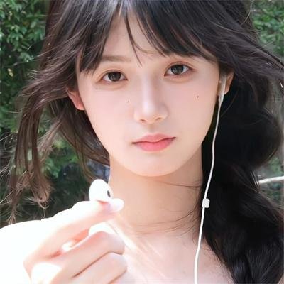 异象