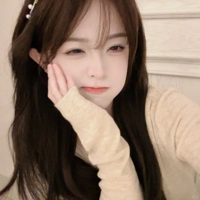 异形：契约
