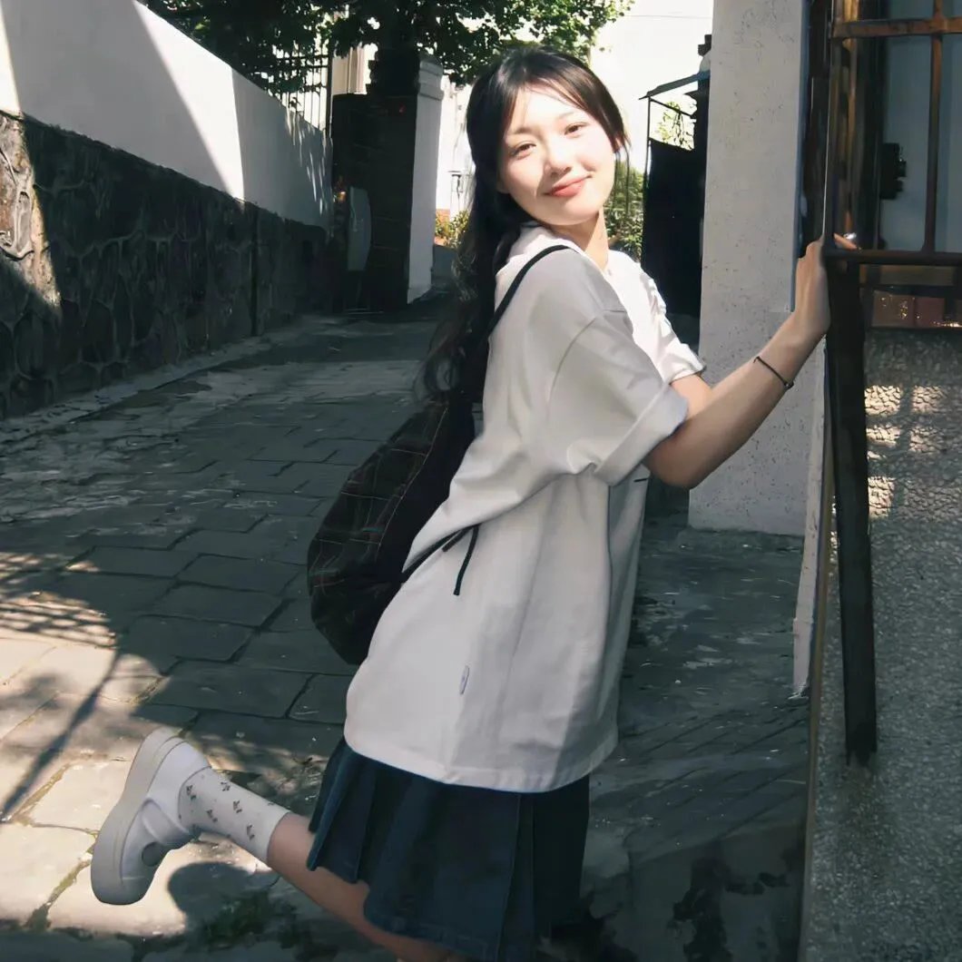 离别