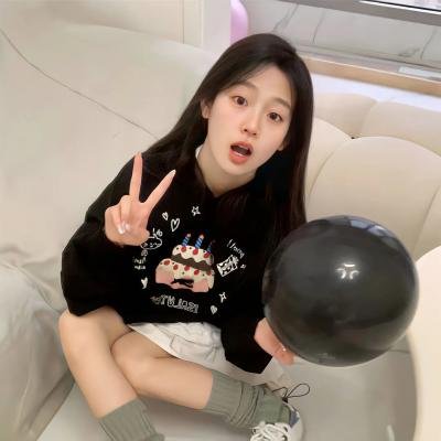 性爱年华