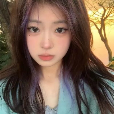 她的兽性人生