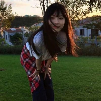 风和日丽