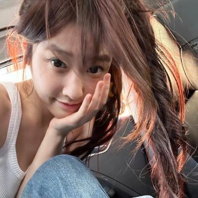 虞美人盛开的山坡